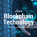 Технология Blockchain — инвестиция в будущее!!!