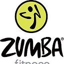 Бесплатный открытый класс ZUMBA® фитнес