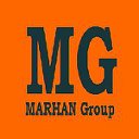 MARHAN Group