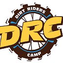 Dirt Riders Camp (DRC)