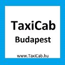 TaxiCab Transfers Budapest