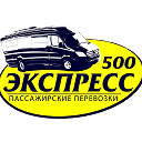 ООО "Экспресс 500"