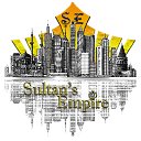 Sultan's Empire Недвижимость Продажа и Аренда