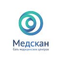 Медицинские центры "Медскан"