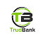 TrudBank