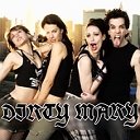 Dirty Mary Band