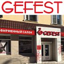 GEFEST - ATLANT, Витебск