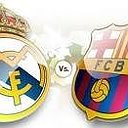 Barcelons vs Real Madrid