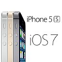 iPhone 5S экономия от 70 до 140 долларов