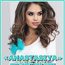 «ANASTASIYA» интернет-магазин