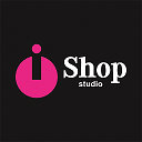 iShop Studio - фирменный магазин Аpple Samsung
