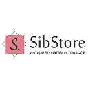 Детская мебель для детской комнаты - SibStore