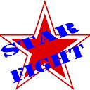 STAR FIGHT - экипировка для боевых искусств