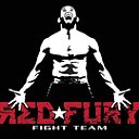 REDFURYMMA™