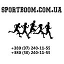 Sportboom.com.ua