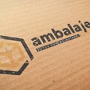 Ambalaje.md - Упаковочные материалы для переезда