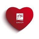 FM GROUP ISRAEL - официальная страница в ОК