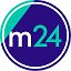 mediashop24