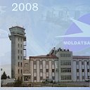 MoldATSA