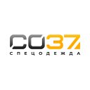 Спецодежда 37