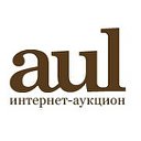 Красноярский Интернет-Аукцион Aul.ru