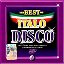 The Best Of Italo Disco