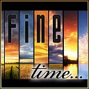 Fine Time