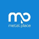 Metal.Place