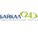 Байкал24