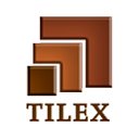 Tilex напольные покрытия