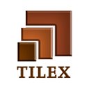 Tilex напольные покрытия