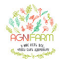 AGNIFARM ИНТЕРНЕТ-АПТЕКА