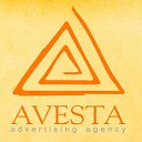 Рекламное агентство AVESTA