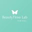 Студия Beauty Time