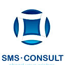 SMS-Consult (СМС-Рассылки)