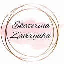 Школа Кондитерской Эстетики Екатерины Завирюхи