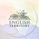 English Territory