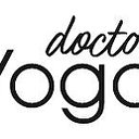 Doctor Yoga