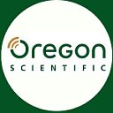 Oregon Scientific