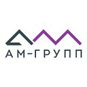 АМ-Групп Строительство коттеджей Тюмень