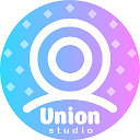 Union studio