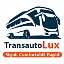 Transportlux Пассажирские перевозки - посылки