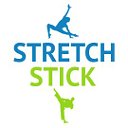 Stretch-Stick • Тренажер для шпагата