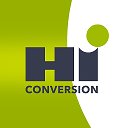 Автоматизация рекламы с HiConversion