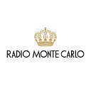 Radio Monte Carlo