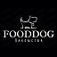 Fooddog.ru Лакомства  для собак