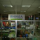 BioSea г. Клин, БиоСи регистрация, работа Россия
