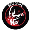 BEST OF UFC