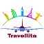Турагентство Travellita. Горящие туры, Гомель