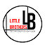 LITTLE BROTHERS- Организация волонтёров.Качканар